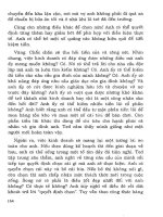 Để có trí nhớ tốt part 10 docx