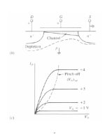 Giáo trình môn học công nghệ vi điện tử 3 pdf