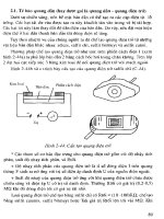Điện Tử - Vật Liệu Linh Kiện part 12 pdf