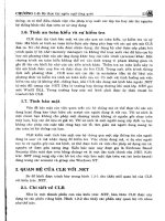 Buit Windows By C.Net part 3 doc