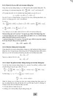 Giáo trình cơ học vật rắn 3 pdf