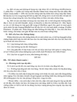 Nguyên lý thiết kế cấu tạo các công trình kiến trúc 19 doc