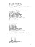 Giáo trình kiến trúc dân dụng 2 pot