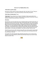 206 Bài thuốc Nhật Bản (Phần 2) pot