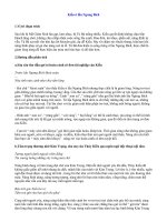 Văn mẫu vào lớp 10 (21)