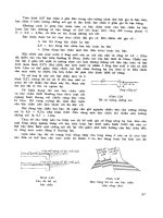 Hệ Thống Cầu - Cống Trên Đường Bộ part 8 ppsx