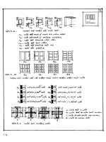 Nguyên lý thiết kế cấu tạo các công trình kiến trúc 9 pps