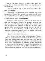 Read and Write A Letter By English (Phần 3) part 3 pdf