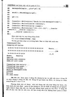 Buit Windows By C.Net part 9 docx