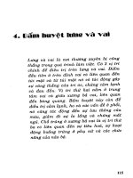 Bấm huyệt lưng và vai docx