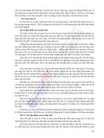 Giáo trình quản trị học căn bản 16 pdf