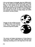 English Skills - Through Pictures (Phần 3) part 11 potx