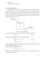 Bài giảng điều khiển quá trình 6 doc