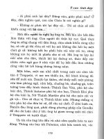 Ý cao tình đẹp part 9 ppsx