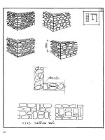 Nguyên lý thiết kế cấu tạo các công trình kiến trúc 5 doc