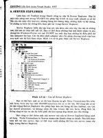 Buit Windows By C.Net part 10 ppsx