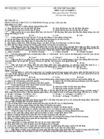 THI THỬ ĐH - VẬT LÝ_13