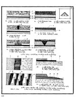 Nguyên lý thiết kế cấu tạo các công trình kiến trúc 20 ppsx