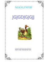 BÌA SÁCH-BÌA GIÁO ÁN 1