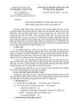 Hướng dan xet thi dua 09-10