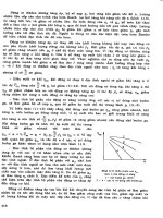 Động Cơ Nhiệt - Đốt Trong (Phần 3) part 13 doc