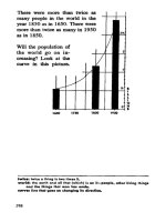 English Skills - Through Pictures (Phần 2) part 11 doc