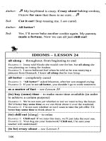 English Skills - Speak English 1 part 22 pps