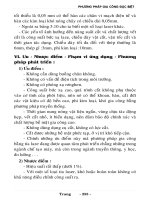 Gia Công - Phương Pháp Đặc Biệt (Phần 2) part 10 potx