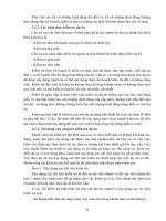 Giáo trình công nghệ và quản lý xây dựng 14 pot