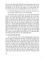 Read and Write A Letter By English (Phần 2) part 10 pptx