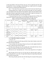 Giáo trình máy CNC và Robot công nghiệp 13 pdf