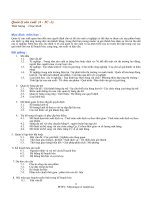 Giáo trình cơ học vật liệu 2 docx