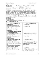 tuan 18-buoi 1-cktkn