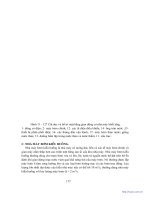 Cơ Khí Lưu Chất - Máy Bơm, Trạm Bơm (Phần 2) part 3 ppsx