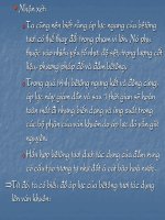 Bài giảng xây dựng cầu 2 P12 pot