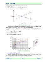 Giáo trình vi khí hậu 8 doc