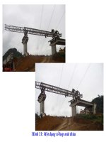 Bài giảng xây dựng cầu 2 P16 docx