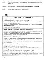 English Skills - Speak English 1 part 8 pps