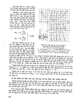 Động Cơ Nhiệt - Đốt Trong (Phần 3) part 18 ppsx