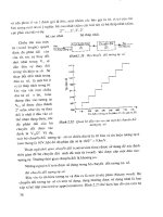 Giáo trình cơ điện tử - Các thành phần cơ bản 5 pdf