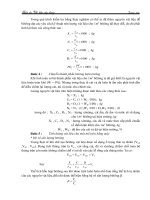 Giáo án mạng vật liệu xây dựng 16 doc