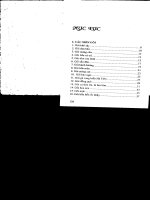 65 món ăn ngon part 10 potx