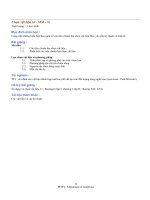 Giáo trình cơ học vật liệu 5 pot