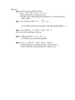 kỉ niêm thời h/s thật khó quên