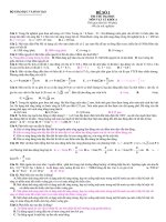 THI THỬ ĐẠI HỌC- VẬT LÝ_A_1