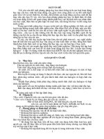 sang kien kinh mghiem Hoa 2