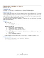 Giáo trình cơ học vật liệu 8 potx