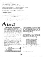 Giáo trình cơ học vật rắn 12 pot