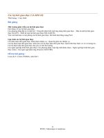 Giáo trình cơ học vật liệu 7 potx