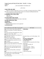 GIAO AN VAN 10-TIET87-CB